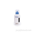 Paling laris ngresiki resseal cleanser